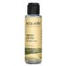 Ecolatier Road set for the face hair and body 600 ml - Buy Online on GoSupps.com