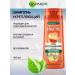Garnier Fructis hair shampoo fructis SOS Restoration 400 ml