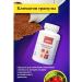 biolite Complex for menopause and climate climate