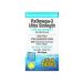 Natural Factors RXOMEGA-3 900 mg 150 pcs