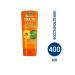 Garnier Fructis hair balm SOS Restoration 2*387 ml - Buy Online on GoSupps.com
