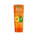 Garnier Fructis hair balm SOS Restoration 2*387 ml - Buy Online on GoSupps.com