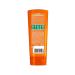 Garnier Fructis hair balm SOS Restoration 2*387 ml - Buy Online on GoSupps.com