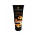 Novosvit Hand cream nutrient 75ml - Buy Online on GoSupps.com