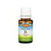Carlson Super Daily D3 1000 IU 10.3 ml - Buy Online on GoSupps.com
