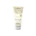Compliment Hand and nails for dry skin olive 150 ml