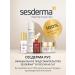 sesderma Fluid for problem skin Salries 250 ml - Buy Online on GoSupps.com