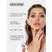 BELOR DESIGN Lip gloss pink Party 04 - Buy Online on GoSupps.com