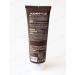 BEAUTY BO Hair air conditioner Professional Happy Hair Macadamia - Buy Online on GoSupps.com