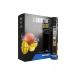 maxler L-carnitin liquid L-Carnitine 3000m 7x25ml mango