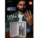 Xiaomi Set for manicure and male pedicure 5V1
