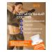 SPR ACTIVE Sports fat for weight loss 30 capsules - Buy Online on GoSupps.com