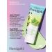Faberlic Toothpaste whitening and moisturizing Hamigaki Faberlik - Buy Online on GoSupps.com