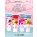 Faberlic Toothpaste whitening and moisturizing Hamigaki Faberlik - Buy Online on GoSupps.com