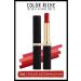 L'OREAL PARIS Matte lipstick Color Riche 346
