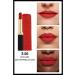 L'OREAL PARIS Matte lipstick Color Riche 346 - Buy Online on GoSupps.com