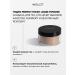INGLOT Brill -down powder for face No. 12 Matova 23 g - Buy Online on GoSupps.com