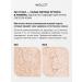 INGLOT Brill -down powder for face No. 12 Matova 23 g - Buy Online on GoSupps.com
