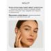 INGLOT Brill -down powder for face No. 12 Matova 23 g - Buy Online on GoSupps.com