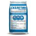 Biopro Skeletin with phosphorus for birds of chickens of animals 1 kg - 4 pcs - Buy Online on GoSupps.com