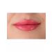 LavelleCollection Lipstick for lips cream 02 light pink - Buy Online on GoSupps.com
