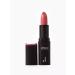 LavelleCollection Lipstick for lips cream 02 light pink - Buy Online on GoSupps.com
