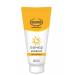 ERSAG Sunscreen cream (50 SPF) 100ml