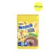 Nesquik Yu. 200 g