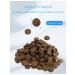 BLITZ Dry food for sterilized cats 2kg chicken - Buy Online on GoSupps.com