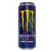 Monster Energy United Kingdom Energetic Monster Lewis Hamilton 500ml