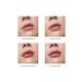 Crystal Minerals Cosmetics Lip oil Pink Bubblegum 04 - Buy Online on GoSupps.com