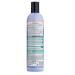 Natura Siberica Shampoo bio protection color for dyed hair 400 ml - Buy Online on GoSupps.com
