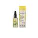 Natura Siberica Doctortaiga bio serum for the face moisturizing 30ml - Buy Online on GoSupps.com