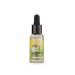 Natura Siberica Doctortaiga bio serum for the face moisturizing 30ml - Buy Online on GoSupps.com