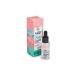 Natura Siberica Facial serum bio activator of youth collagen 30ml - Buy Online on GoSupps.com
