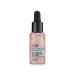 Natura Siberica Facial serum bio activator of youth collagen 30ml - Buy Online on GoSupps.com