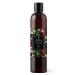 GRASS Perfumed shower gel 350 ml - Buy Online on GoSupps.com