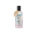 Natura Siberica Doctor Taiga Facial Bio 5B1 Cutting pores 170 ml - Buy Online on GoSupps.com