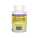 Natural Factors Coenzyme Q10 100 mg 60 soft tablets - Buy Online on GoSupps.com