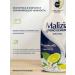 MALIZIA Bergamot bathtub 1000 ml - Buy Online on GoSupps.com