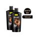 Axe Shower gel Dark Tempeyshn 610 ml (2 pcs)