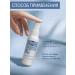 DOMIX GREEN PROFESSIONAL Feet cream with antibacterial effect Domix - Buy Online on GoSupps.com