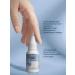 DOMIX GREEN PROFESSIONAL Remedy for nail fungus with an anti -fungal agent - Buy Online on GoSupps.com