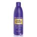 Artdomenico Concept Shampoo for hair silver blond - Buy Online on GoSupps.com