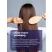 POINT Shampoo for dyed hair color protection 1000 ml - Buy Online on GoSupps.com
