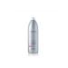 Farmavita Amethyste Stimulate Shampoo