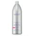Farmavita Amethyste Stimulate Shampoo - Buy Online on GoSupps.com