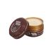 NISHMAN Wax balm for a beard and mustache 30 ml - Buy Online on GoSupps.com
