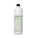 Farmavita Deep cleaning shampoo professional recovery - Buy Online on GoSupps.com