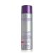 Farmavita Hair shampoo Women's professional strengthening - Buy Online on GoSupps.com